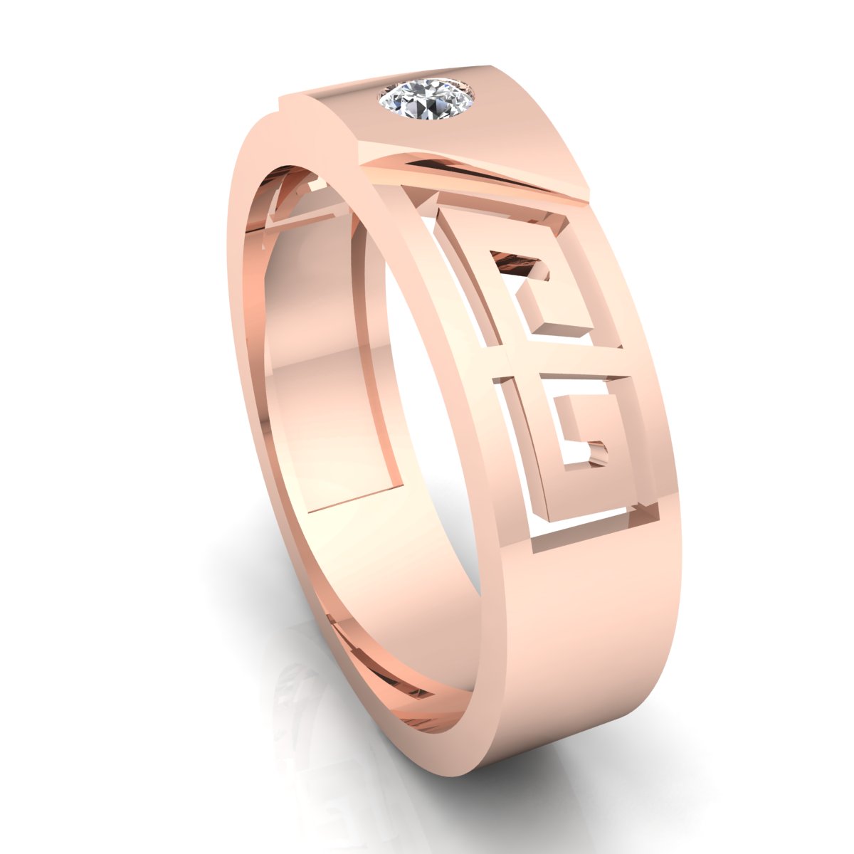 https://goldiam.co.il/sites/default/files/VCB175-B_Render_CAD_D_White%20Reflective_GJ_RGNew_02_GJ.jpg